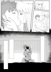 Page 336 of kmvt - preview thumbnail