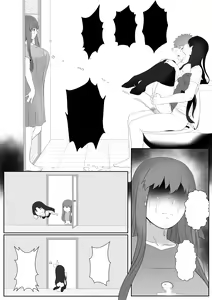 Page 338 of kmvt - preview thumbnail