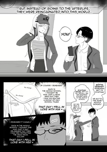 Page 361 of kmvt - preview thumbnail