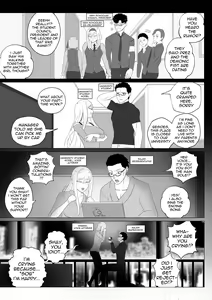 Page 362 of kmvt - preview thumbnail