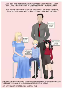 Page 363 of kmvt - preview thumbnail