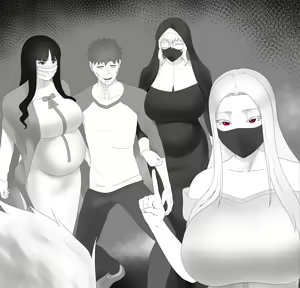 Page 395 of kmvt - preview thumbnail