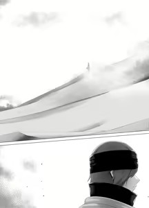 Page 432 of kmvt - preview thumbnail
