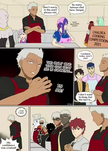 Page 435 of kmvt - preview thumbnail