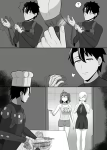 Page 443 of kmvt - preview thumbnail