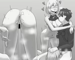 Page 444 of kmvt - preview thumbnail