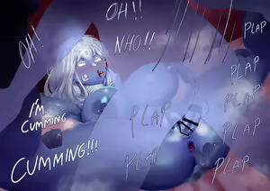 Page 55 of kmvt - preview thumbnail