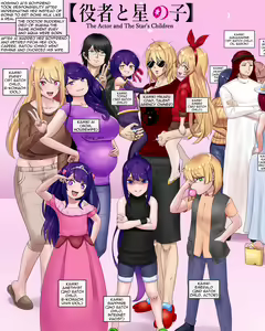Page 68 of kmvt - preview thumbnail