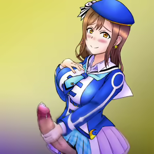 Page 423 of ●PIXIV● Kedasigomu - preview thumbnail
