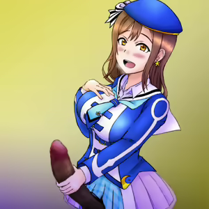 Page 426 of ●PIXIV● Kedasigomu - preview thumbnail