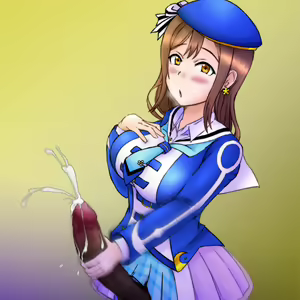Page 429 of ●PIXIV● Kedasigomu - preview thumbnail