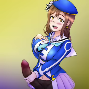 Page 430 of ●PIXIV● Kedasigomu - preview thumbnail