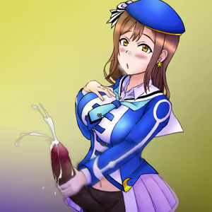 Page 433 of ●PIXIV● Kedasigomu - preview thumbnail