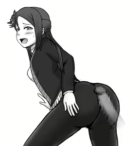 Page 475 of ●PIXIV● Kedasigomu - preview thumbnail