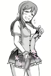 Page 480 of ●PIXIV● Kedasigomu - preview thumbnail
