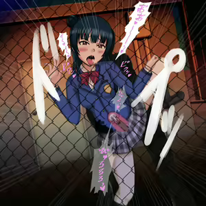 Page 501 of ●PIXIV● Kedasigomu - preview thumbnail