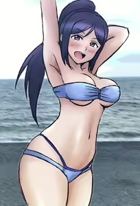 Page 551 of ●PIXIV● Kedasigomu - preview thumbnail