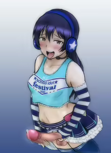 Page 622 of ●PIXIV● Kedasigomu - preview thumbnail