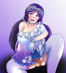 Page 888 of ●PIXIV● Kedasigomu - preview thumbnail