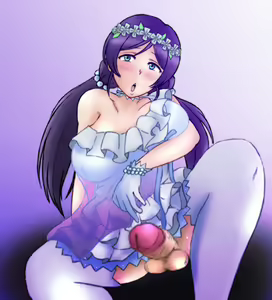 Page 889 of ●PIXIV● Kedasigomu - preview thumbnail