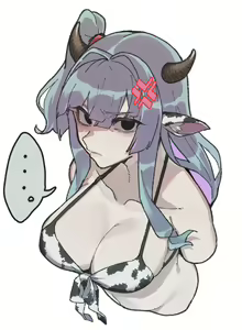 Page 25 of ●PIXIV● 鶏肉 - preview thumbnail