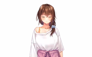 Page 538 of Ai Suru Kanojo wa Gamen no Mukou de Iki Kuruu ~ Kanshi Camera Goshi ni Misetsukerareru Koibito no Haishin Sex～ - preview thumbnail