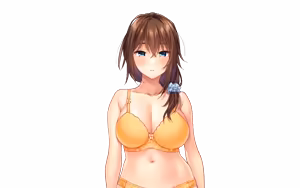 Page 541 of Ai Suru Kanojo wa Gamen no Mukou de Iki Kuruu ~ Kanshi Camera Goshi ni Misetsukerareru Koibito no Haishin Sex～ - preview thumbnail
