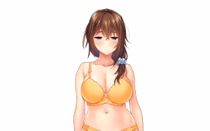Page 544 of Ai Suru Kanojo wa Gamen no Mukou de Iki Kuruu ~ Kanshi Camera Goshi ni Misetsukerareru Koibito no Haishin Sex～ - preview thumbnail