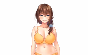 Page 552 of Ai Suru Kanojo wa Gamen no Mukou de Iki Kuruu ~ Kanshi Camera Goshi ni Misetsukerareru Koibito no Haishin Sex～ - preview thumbnail