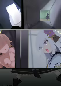 Page 46 of Tenshi no Rin - preview thumbnail