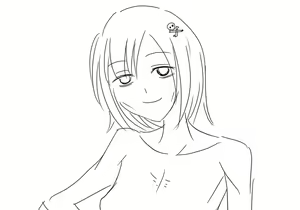 Page 1006 of Daisaku (4213608) Part 1 - preview thumbnail