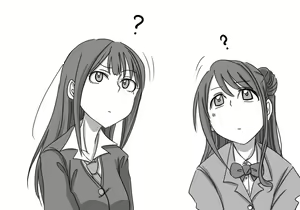 Page 1075 of Daisaku (4213608) Part 1 - preview thumbnail
