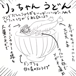 Page 1265 of Daisaku (4213608) Part 1 - preview thumbnail