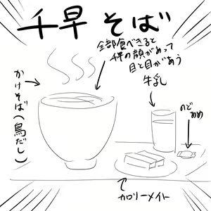 Page 1266 of Daisaku (4213608) Part 1 - preview thumbnail