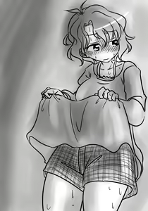 Page 1269 of Daisaku (4213608) Part 1 - preview thumbnail