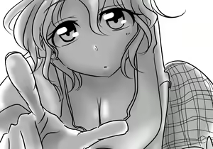Page 1270 of Daisaku (4213608) Part 1 - preview thumbnail