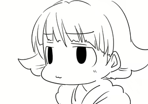 Page 1271 of Daisaku (4213608) Part 1 - preview thumbnail