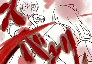 Page 1272 of Daisaku (4213608) Part 1 - preview thumbnail