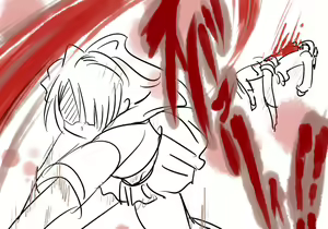 Page 1273 of Daisaku (4213608) Part 1 - preview thumbnail