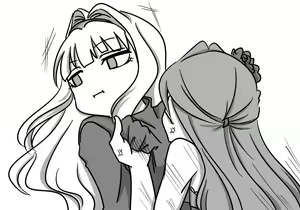 Page 1292 of Daisaku (4213608) Part 1 - preview thumbnail