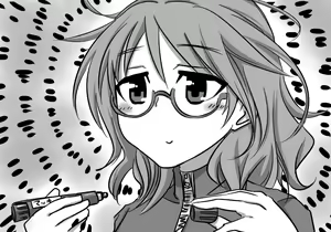 Page 1336 of Daisaku (4213608) Part 1 - preview thumbnail