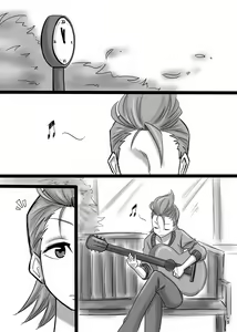 Page 1436 of Daisaku (4213608) Part 1 - preview thumbnail