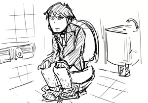 Page 1461 of Daisaku (4213608) Part 1 - preview thumbnail