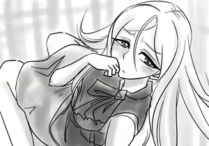 Page 1494 of Daisaku (4213608) Part 1 - preview thumbnail