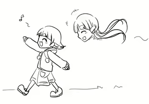 Page 1498 of Daisaku (4213608) Part 1 - preview thumbnail