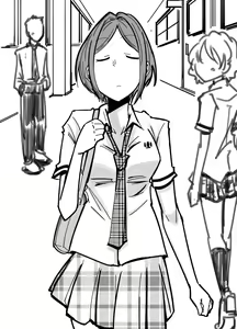 Page 1893 of Daisaku (4213608) Part 1 - preview thumbnail