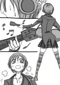 Page 560 of Daisaku (4213608) Part 1 - preview thumbnail