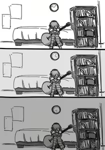 Page 571 of Daisaku (4213608) Part 1 - preview thumbnail