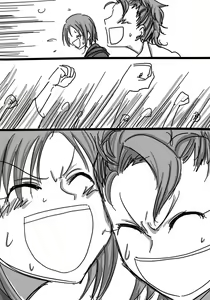 Page 631 of Daisaku (4213608) Part 1 - preview thumbnail