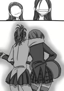 Page 632 of Daisaku (4213608) Part 1 - preview thumbnail